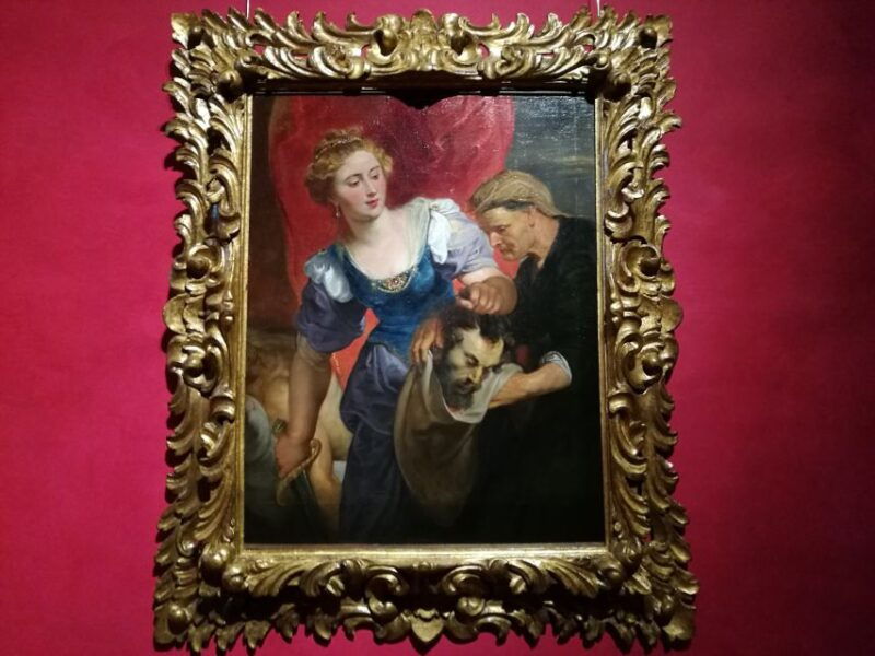 discover-uffizi-and-palazzo-vecchio-half-day-guided-tour