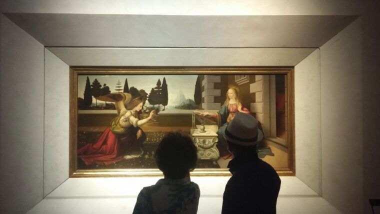 discover-uffizi-and-palazzo-vecchio-half-day-guided-tour
