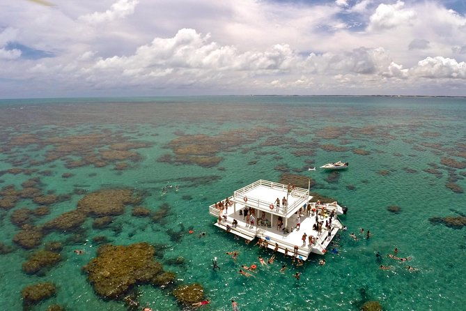 discover-underwater-beauty-explore-maracajaus-parrachos-reef