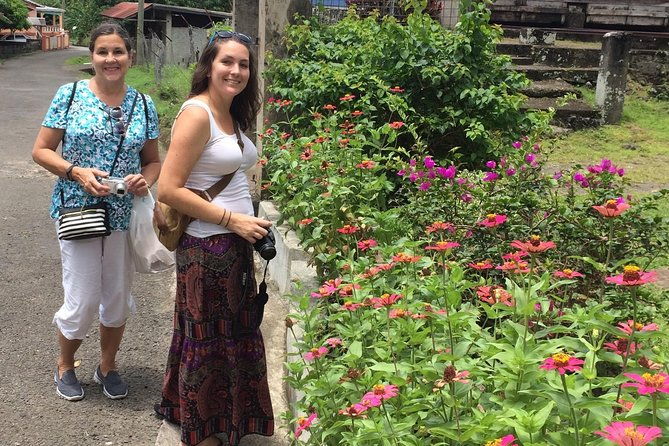 discover-unwind-a-customized-private-tour-experience