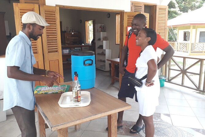 discover-unwind-a-customized-private-tour-experience