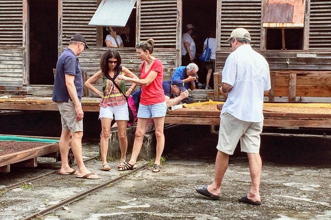 discover-unwind-a-customized-private-tour-experience