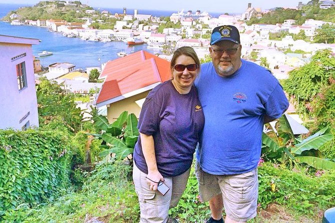 discover-unwind-a-customized-private-tour-experience