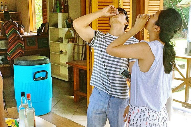 discover-unwind-a-customized-private-tour-experience