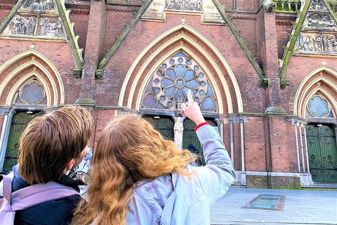 discover-utrechts-zocherpark-in-this-outside-escape-game-tour