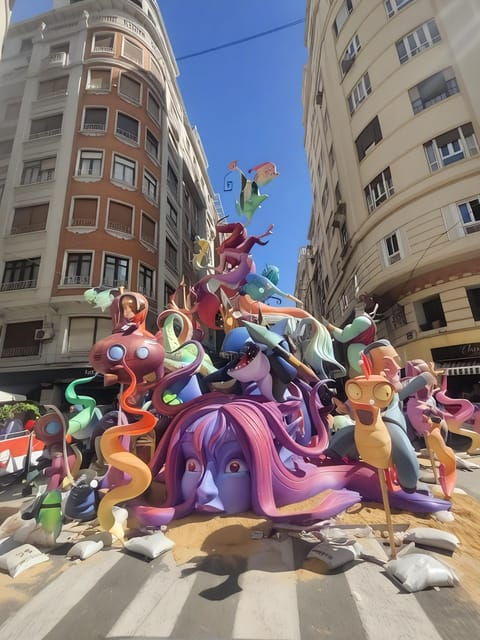 discover-valencia-with-a-playful-walking-tour2