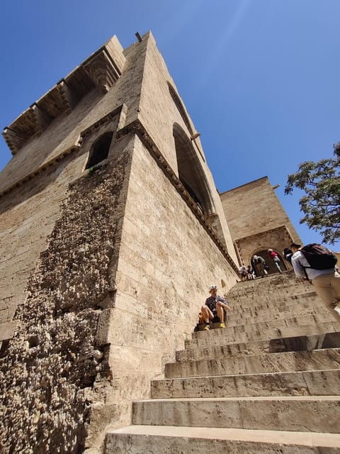 discover-valencia-with-a-playful-walking-tour2