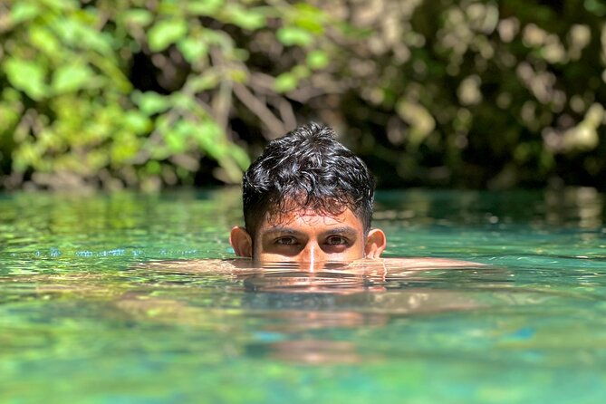 discover-valencias-magical-nature-2