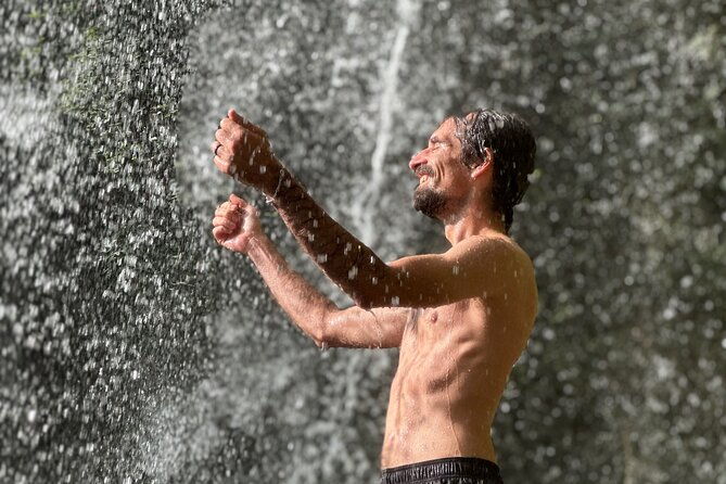 discover-valencias-magical-nature-2