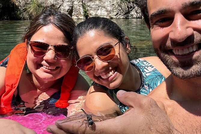 discover-valencias-magical-nature-2