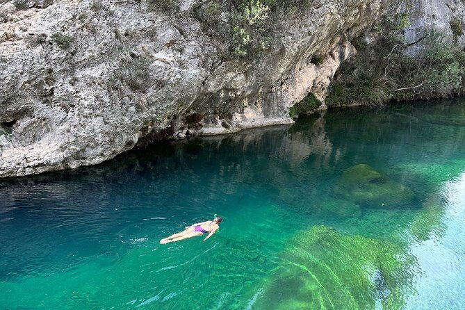 discover-valencias-magical-nature-2