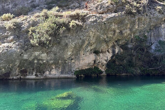 discover-valencias-magical-nature-3