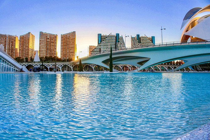 discover-valencias-most-photogenic-spots-with-a-local