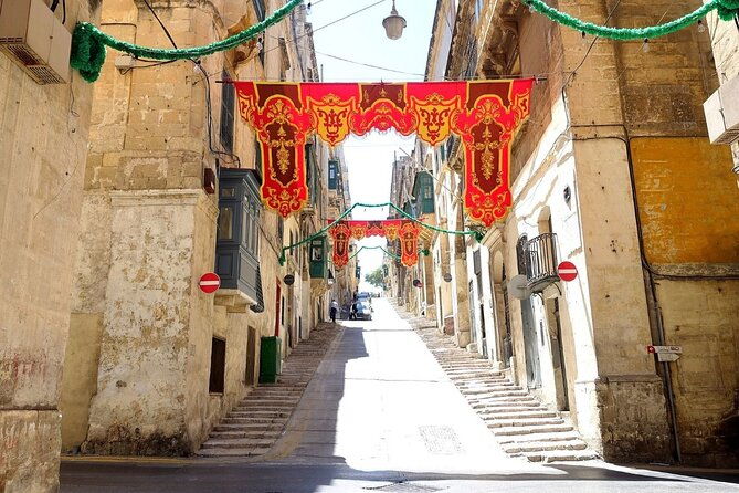 discover-valletta-private-walking-tour-insider-tour-2