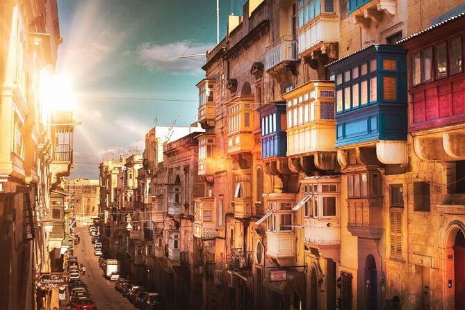 discover-valletta-private-walking-tour-insider-tour-2