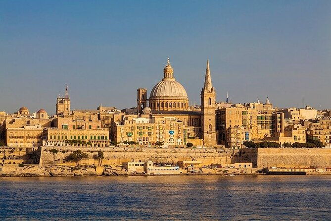 discover-valletta-private-walking-tour-insider-tour