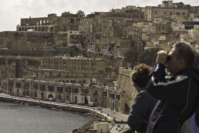 discover-valletta-private-walking-tour-insider-tour