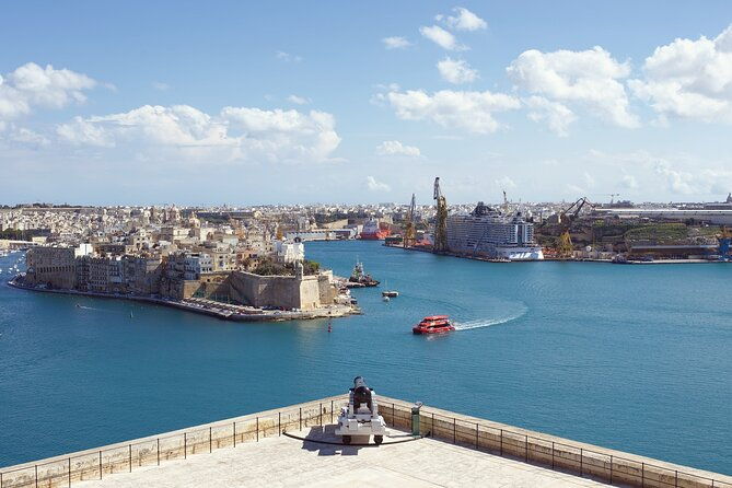 discover-valletta-private-walking-tour-insider-tour