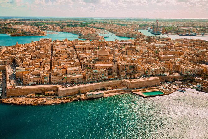 discover-valletta-private-walking-tour-insider-tour