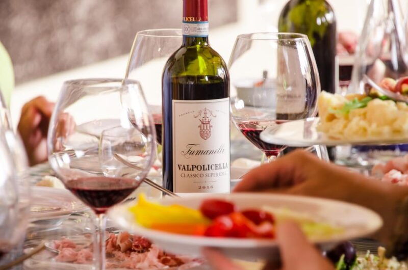 discover-valpolicella-fumanelli-wine-tasting