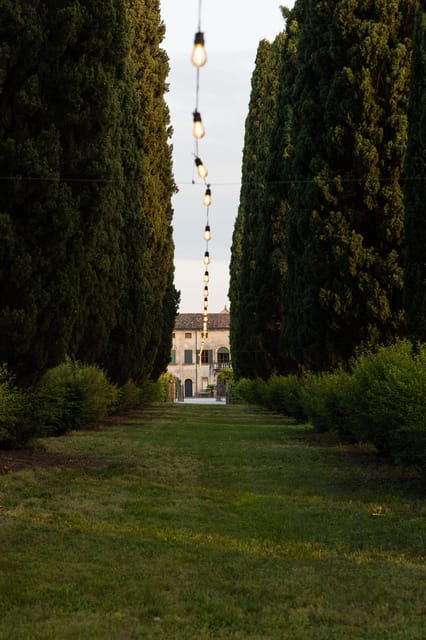 discover-valpolicella-fumanelli-wine-tasting