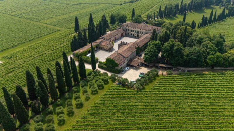 discover-valpolicella-fumanelli-wine-tasting