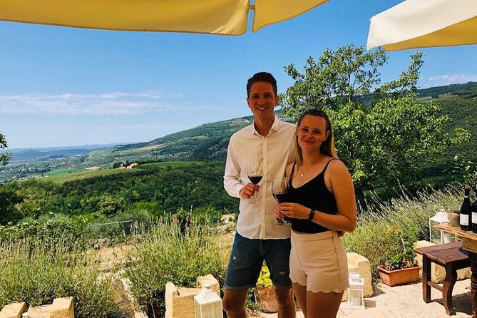 discover-valpolicella-vineyards-and-wine-tasting-experience