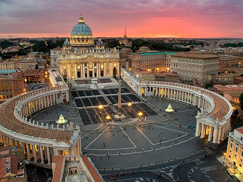 discover-vatican-treasures-renaissance-art-to-modern-marvels