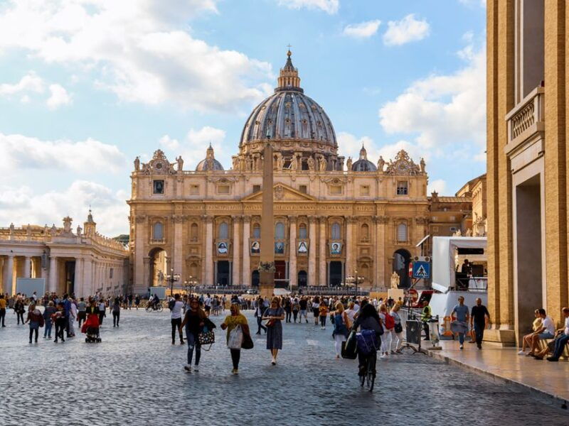 discover-vatican-treasures-renaissance-art-to-modern-marvels