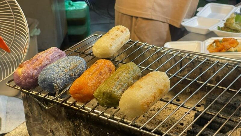discover-vegetarian-local-street-food