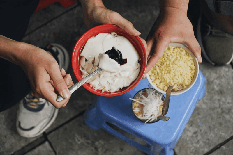 discover-vegetarian-local-street-food