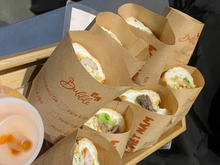 discover-vegetarian-local-street-food