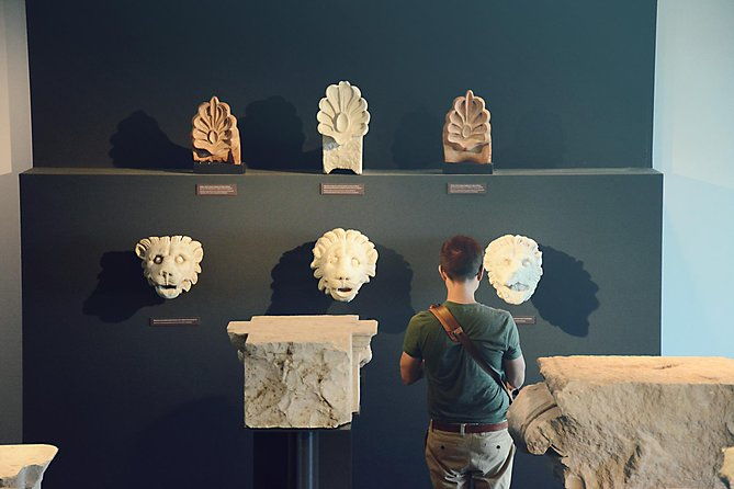 discover-vergina-and-pella-day-trip-to-macedonian-kingdom
