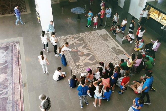 discover-vergina-and-pella-day-trip-to-macedonian-kingdom