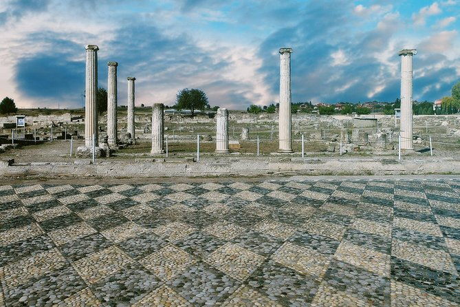 discover-vergina-and-pella-day-trip-to-macedonian-kingdom
