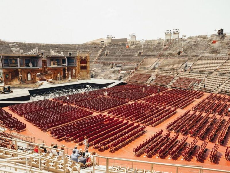 discover-verona-arena-guided-exploration