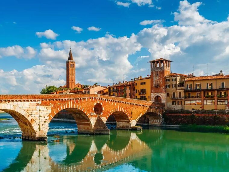discover-verona-arena-guided-exploration