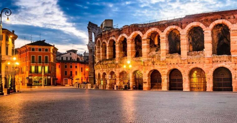 discover-verona-arena-guided-exploration