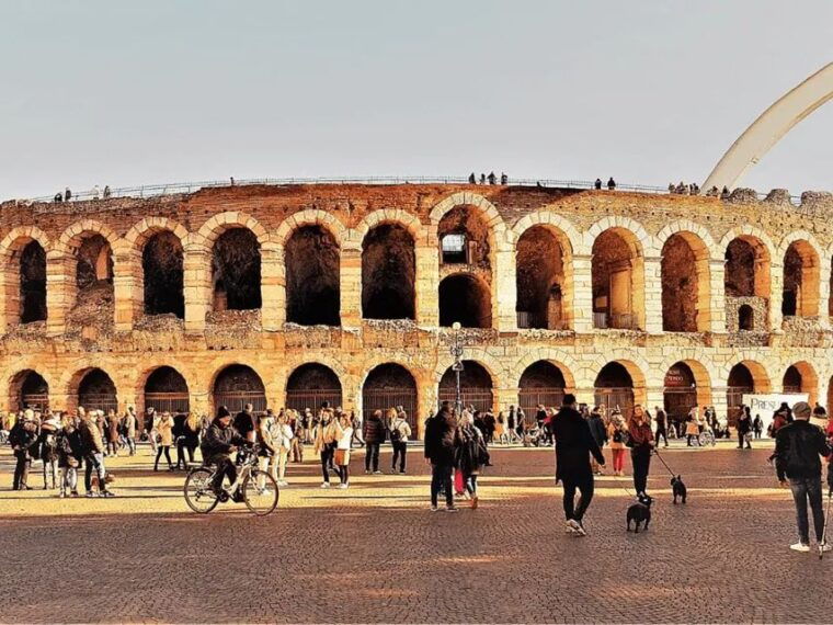 discover-verona-arena-guided-exploration