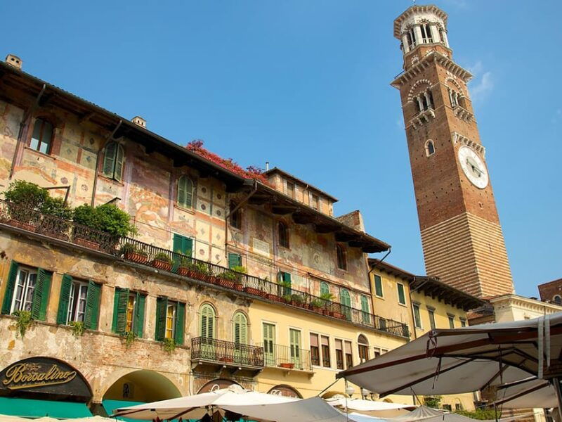 discover-verona-arena-juliets-balcony-hidden-gems