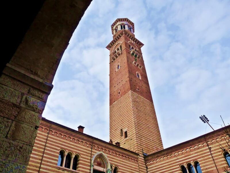 discover-verona-arena-juliets-balcony-hidden-gems