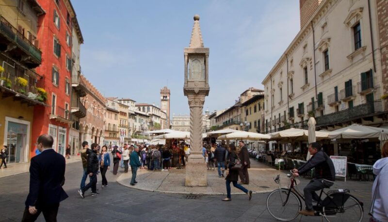 discover-verona-arena-walking-tour