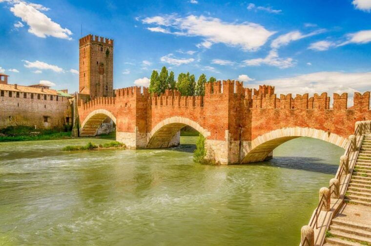 discover-verona-arena-walking-tour