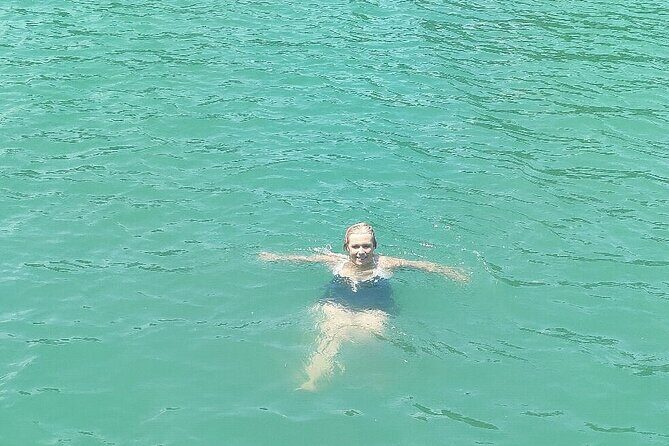 Discover Viet Hai Village by Bike & Kayak in Cat Ba Archipelago - The Sum Up