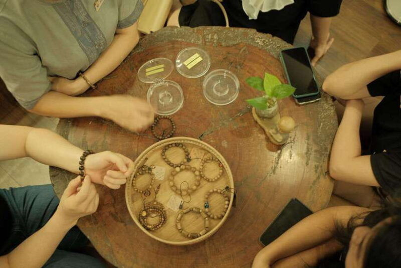 discover-vietnam-agarwood-and-enjoy-sepcial-vegetarian-meal