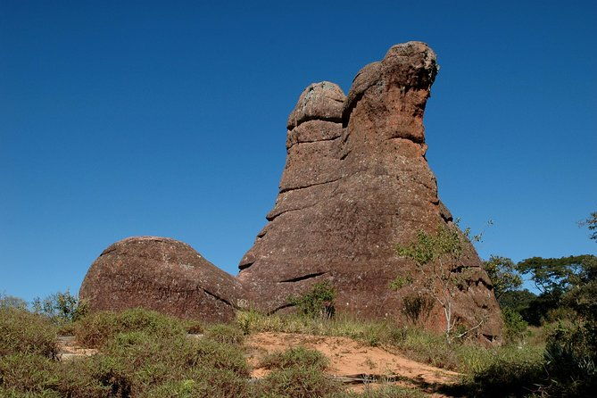 discover-vila-velha-state-park-tour-and-witmarsum-colony