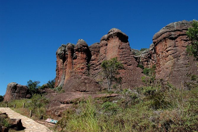 discover-vila-velha-state-park-tour-and-witmarsum-colony