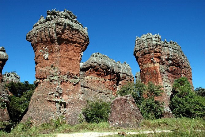 discover-vila-velha-state-park-tour-and-witmarsum-colony