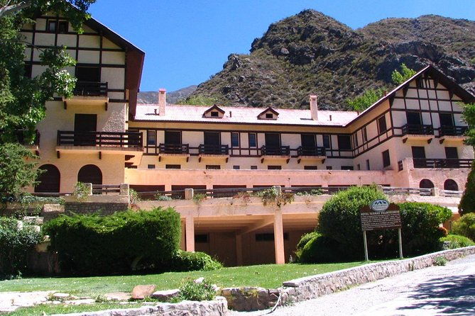 discover-villavicencio-natural-reserve-half-day-adventure