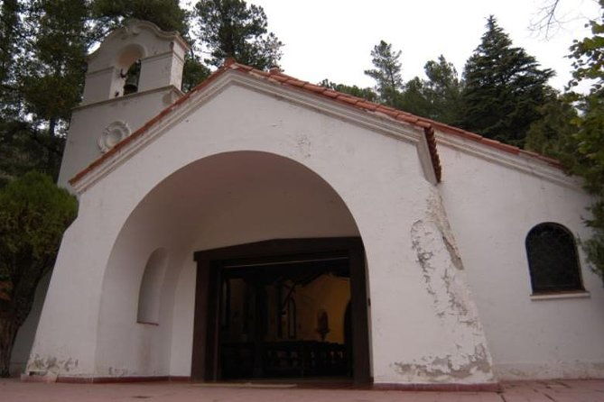 discover-villavicencio-natural-reserve-half-day-adventure